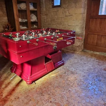 Casa Rural Casa Julito Barásoain Dış mekan fotoğraf
