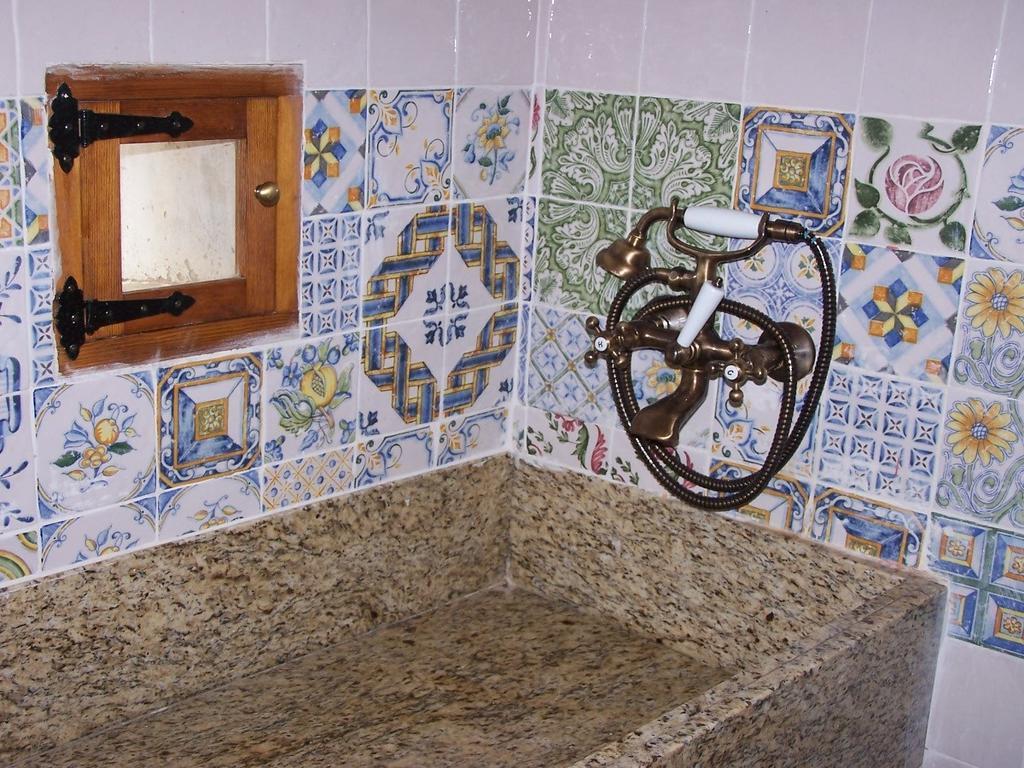 Casa Rural Casa Julito Barásoain Oda fotoğraf