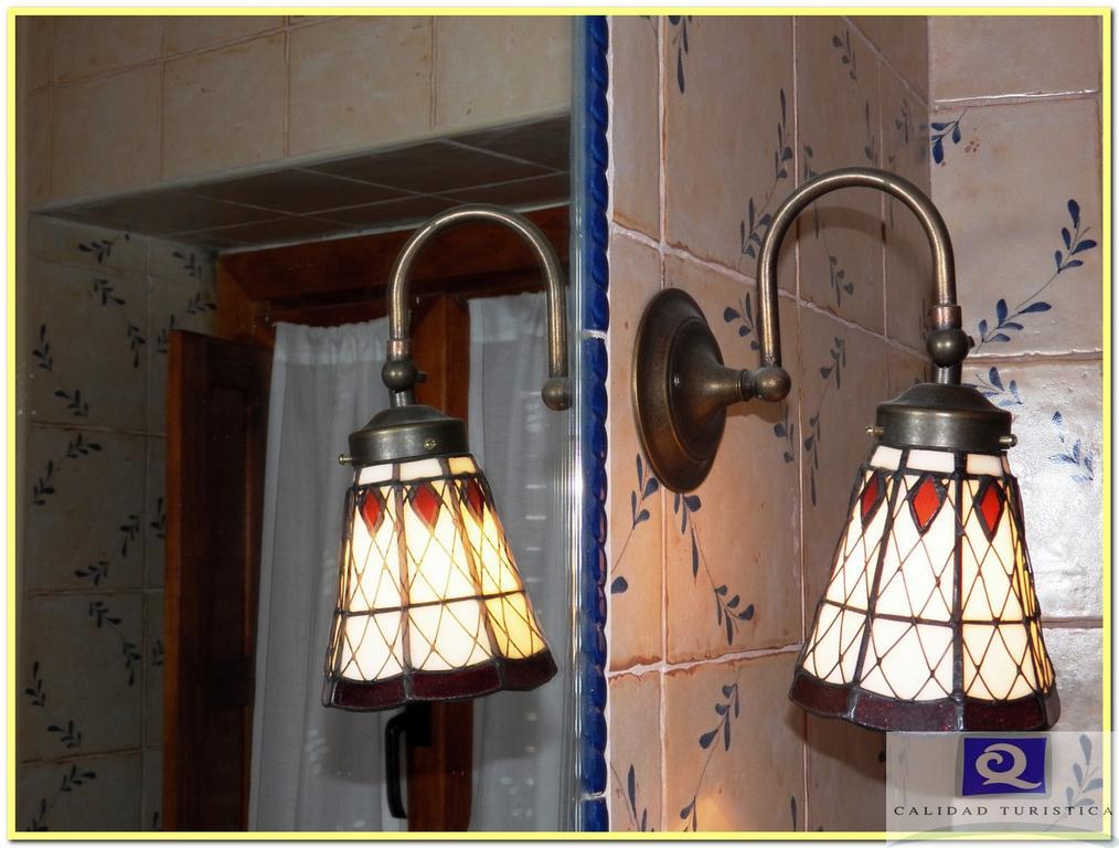 Casa Rural Casa Julito Barásoain Dış mekan fotoğraf
