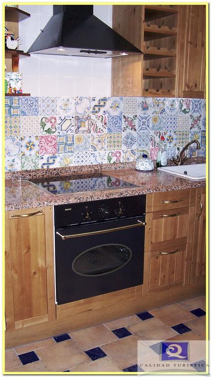 Casa Rural Casa Julito Barásoain Dış mekan fotoğraf