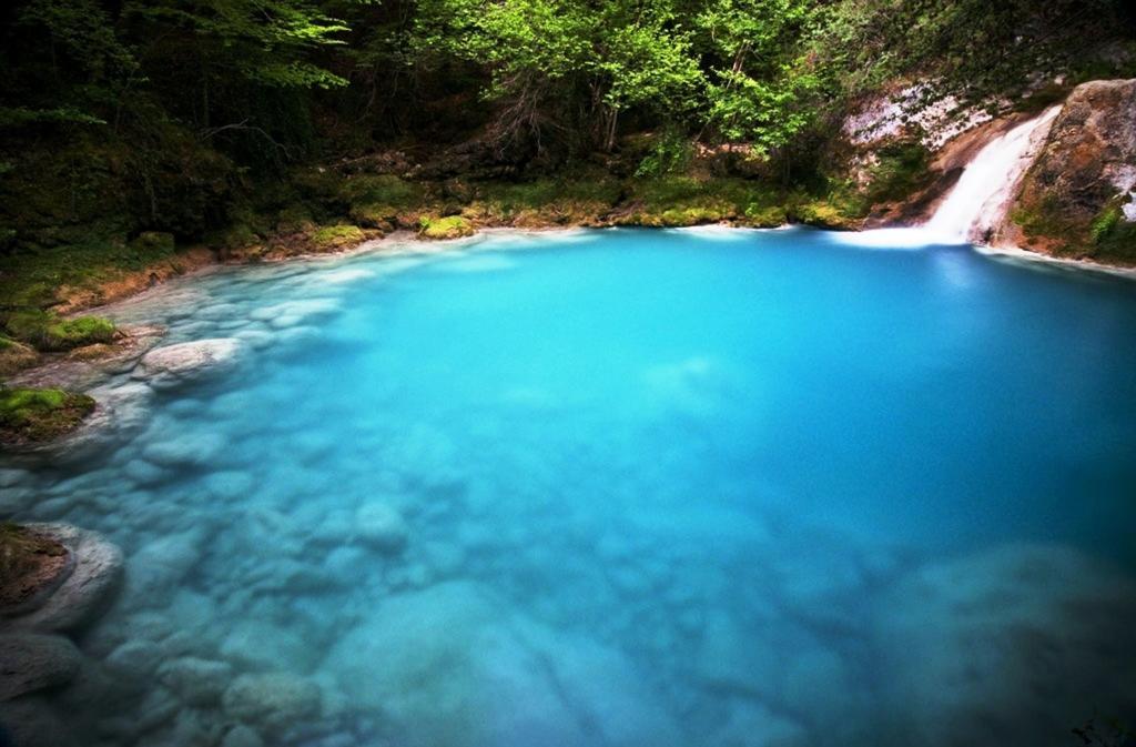 Casa Rural Casa Julito Barásoain Dış mekan fotoğraf