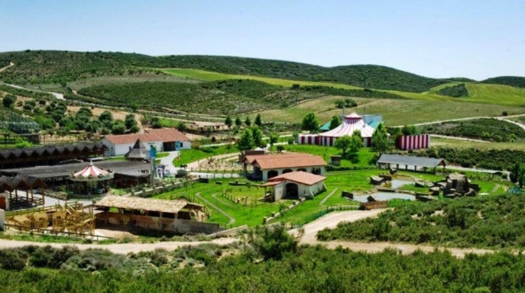 Casa Rural Casa Julito Barásoain Dış mekan fotoğraf