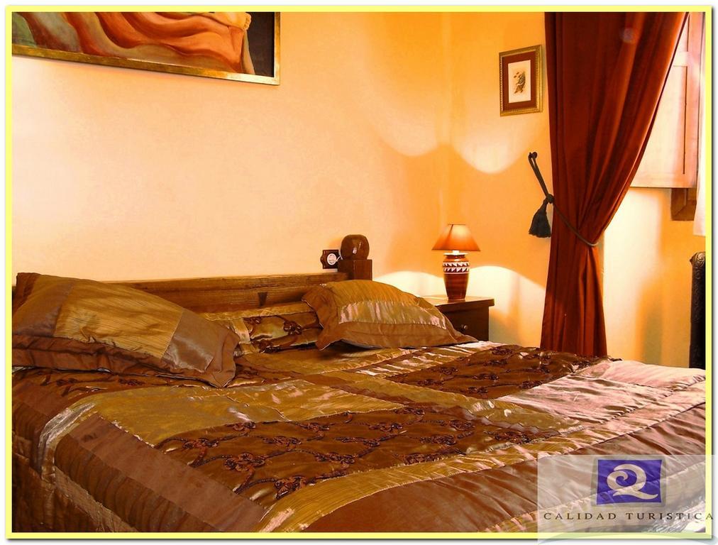 Casa Rural Casa Julito Barásoain Dış mekan fotoğraf
